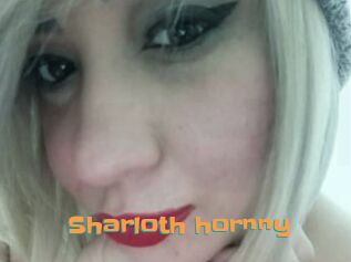Sharloth_hornny