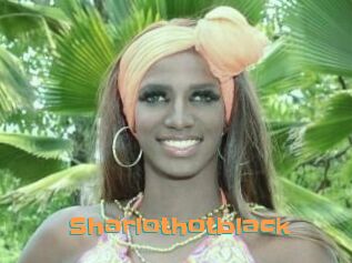 Sharlothotblack