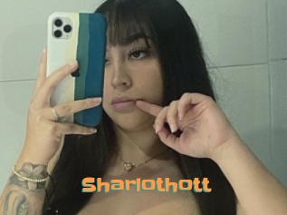 Sharlothott
