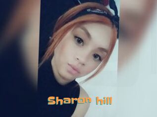 Sharon_hill