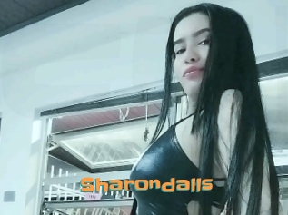 Sharondalls