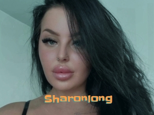 Sharonlong