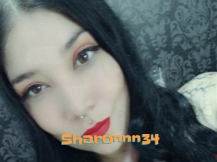 Sharonnn34