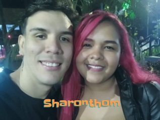 Sharonthom