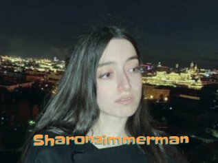 Sharonzimmerman
