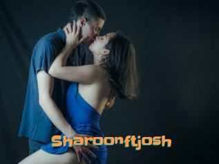 Sharoonftjosh
