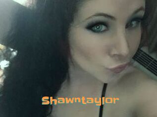 Shawntaylor