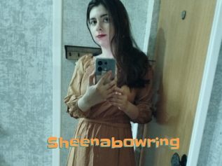 Sheenabowring