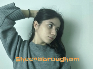 Sheenabrougham