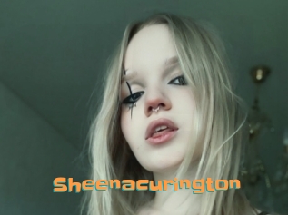 Sheenacurington