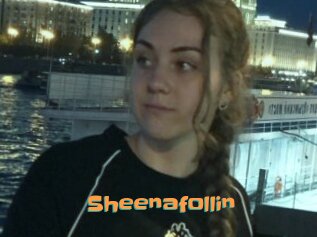 Sheenafollin