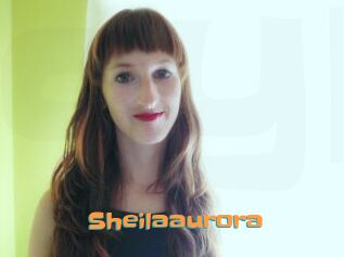 Sheilaaurora