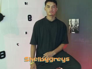 Shelbygreys