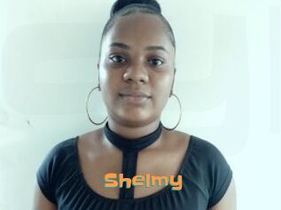 Shelmy