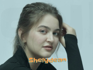Shelydean