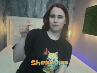 Shelymiss