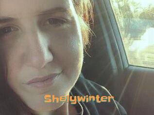 Shelywinter
