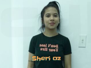 Sheri_oz