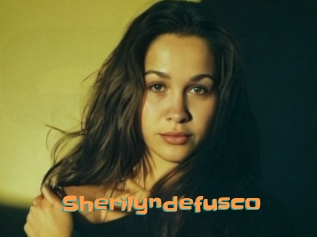 Sherilyndefusco