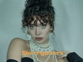Sherrybaers