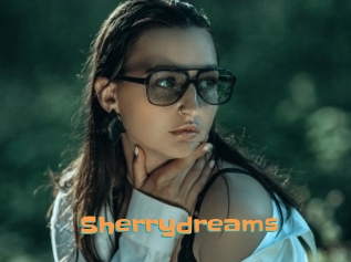 Sherrydreams