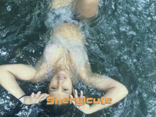 Sherylcute