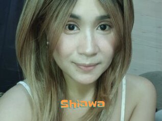 Shiawa