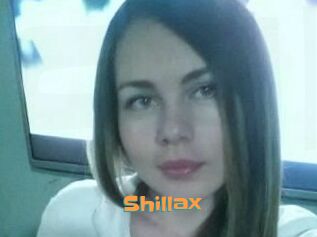 Shillax
