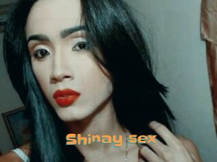 Shinay_sex