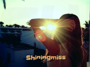 Shiningmiss