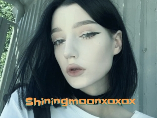 Shiningmoonxoxox