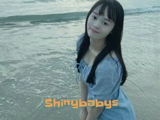 Shinybabys