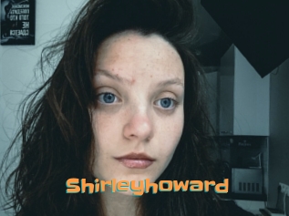 Shirleyhoward
