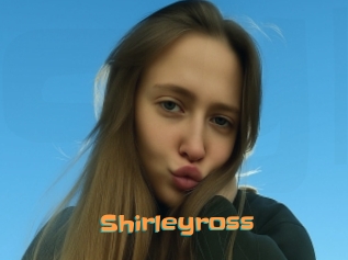 Shirleyross