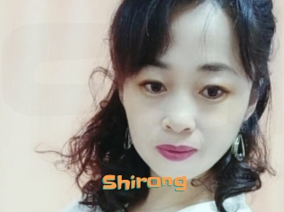 Shirong