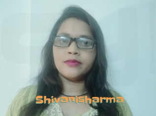 Shivanisharma