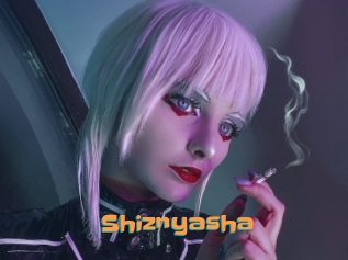 Shiznyasha