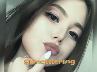 Shmettterling
