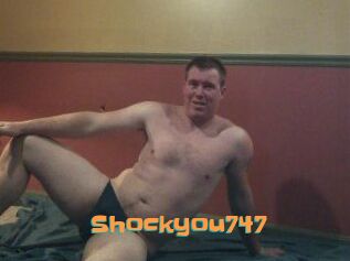 Shockyou747