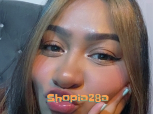 Shopia28a
