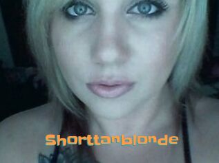 Short_tan_blonde