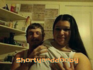 Shortyanddooby
