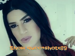 Show_queenshotx69