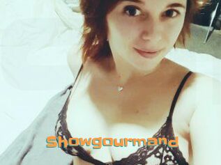 Chaudefille