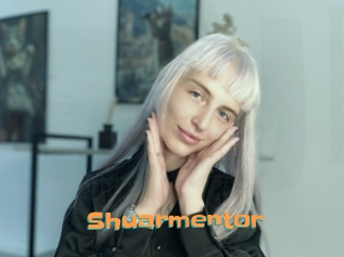 Shuarmentor