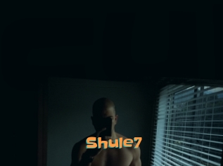 Shule7