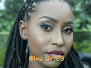 Shy_girl69