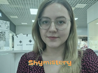 Shymistery