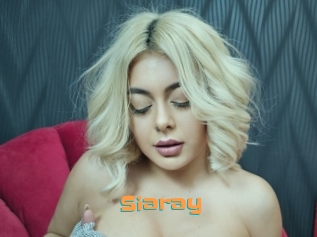 siaray Cyberhuren