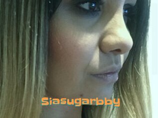 Siasugarbby